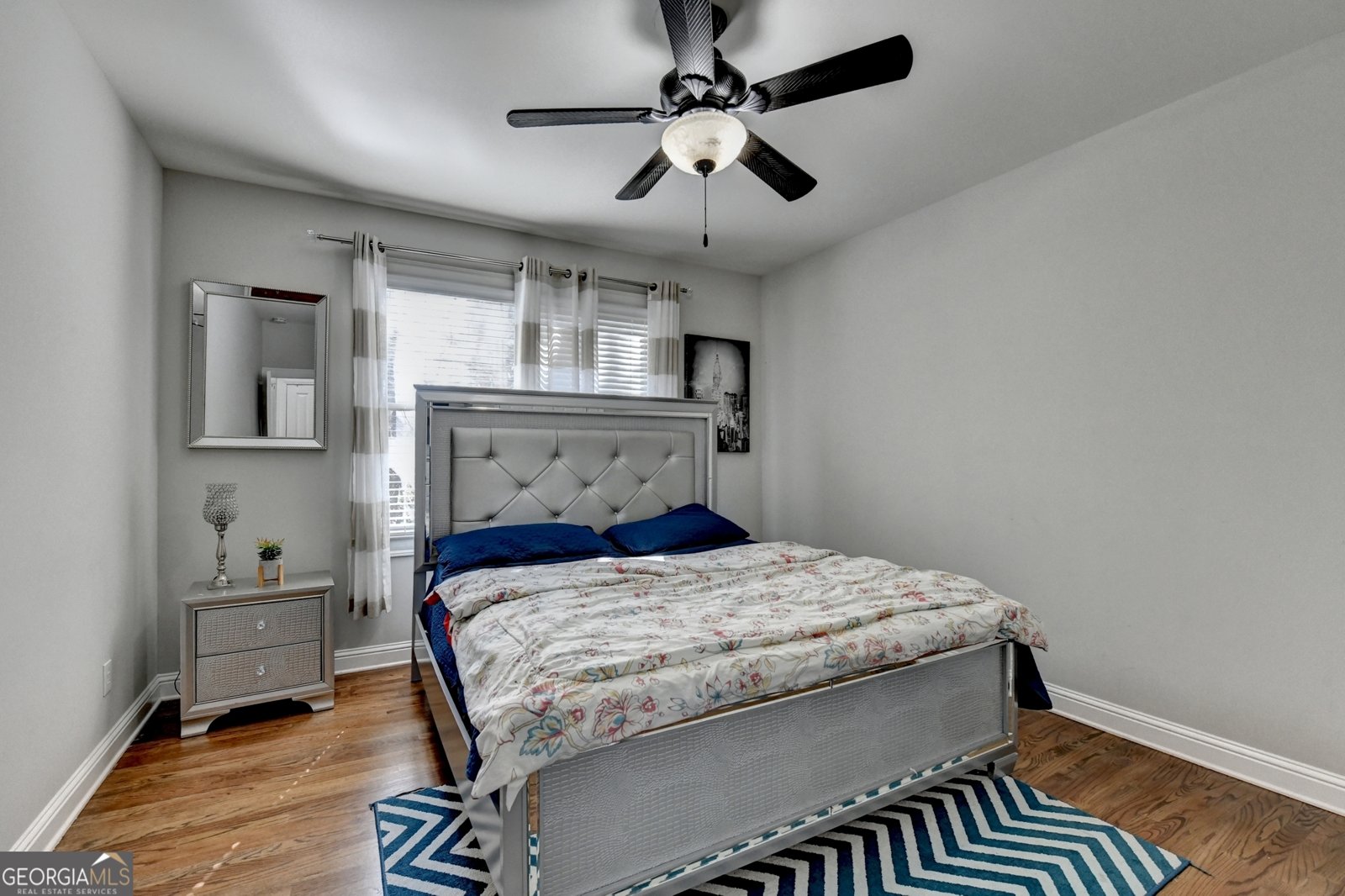 2340 Saxony Trace Alpharetta - Photo 29