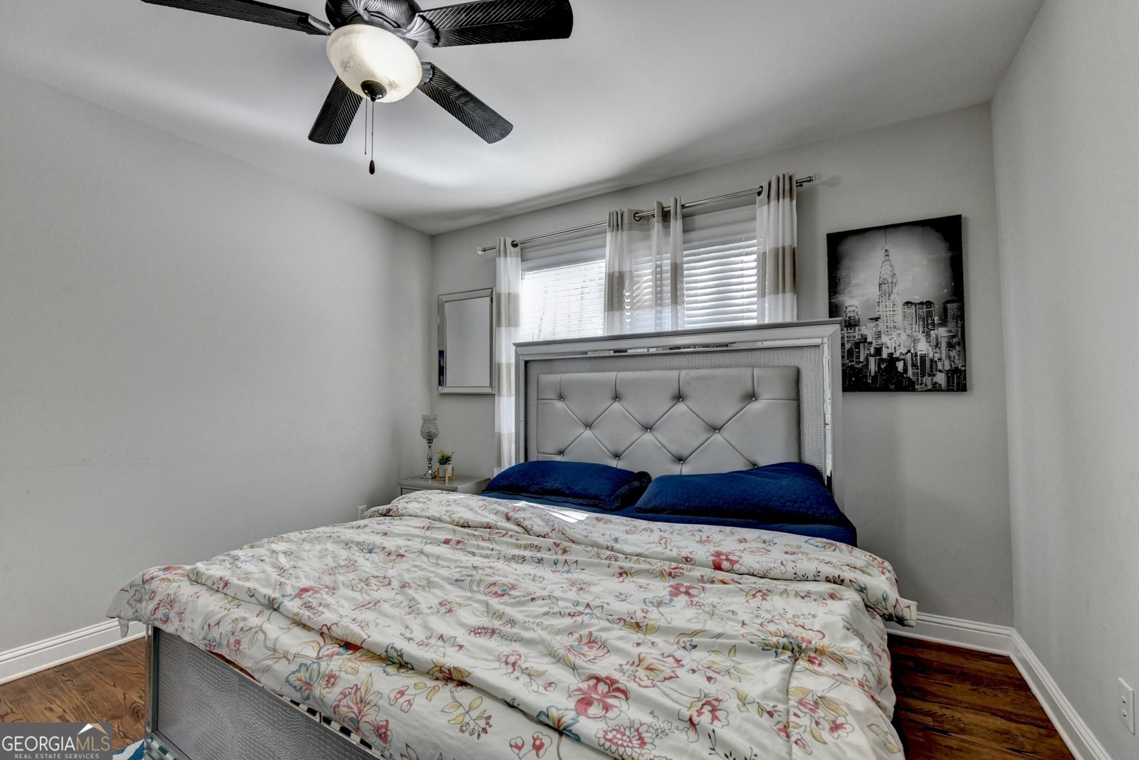 2340 Saxony Trace Alpharetta - Photo 30