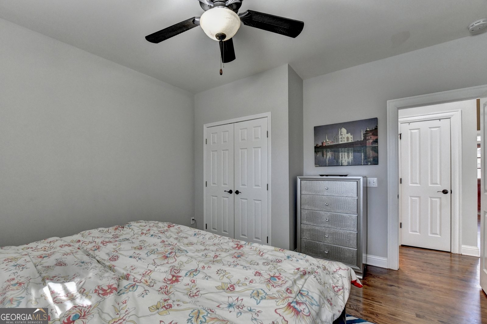 2340 Saxony Trace Alpharetta - Photo 31