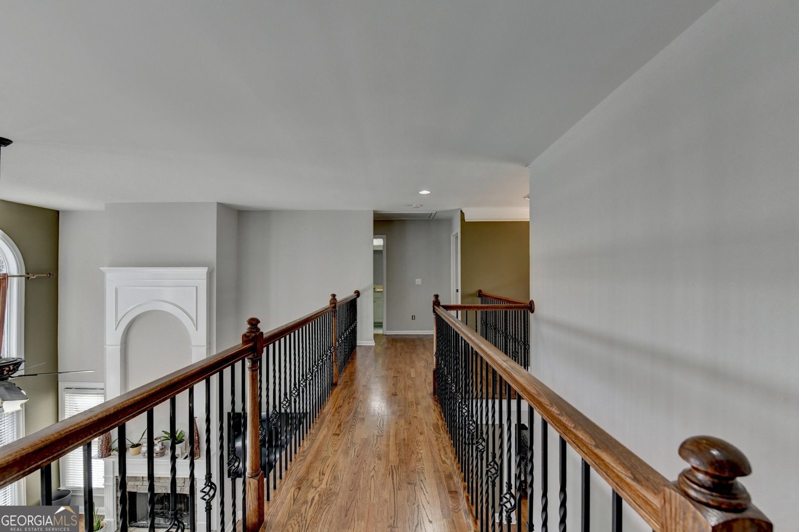 2340 Saxony Trace Alpharetta - Photo 34