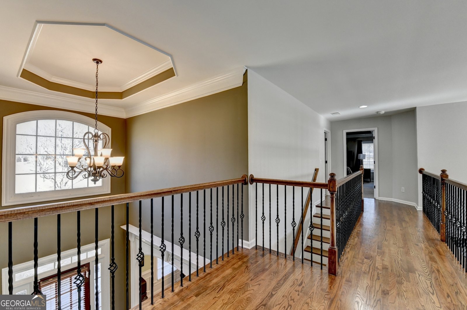 2340 Saxony Trace Alpharetta - Photo 35