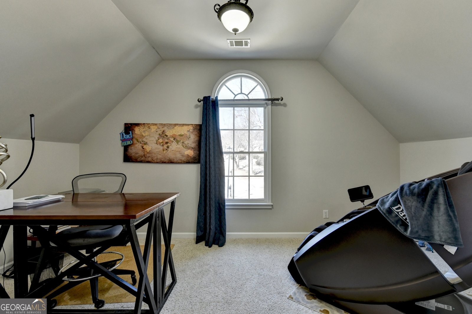 2340 Saxony Trace Alpharetta - Photo 39