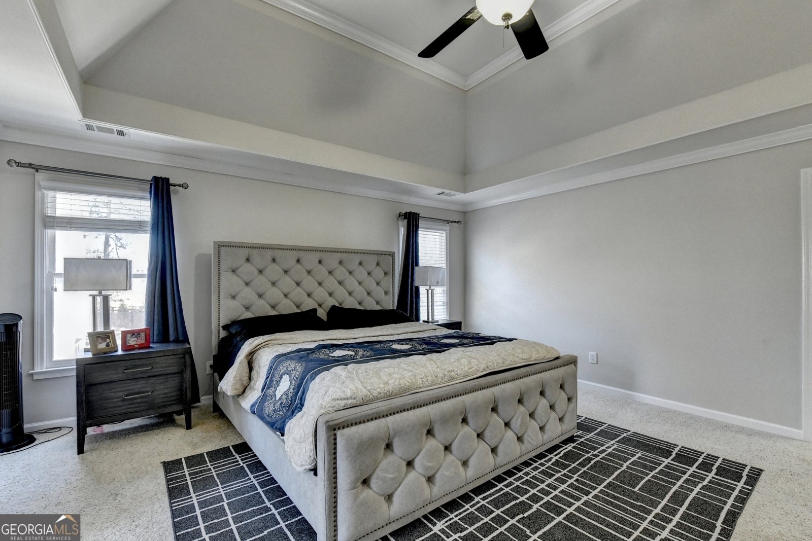 2340 Saxony Trace Alpharetta - Photo 40