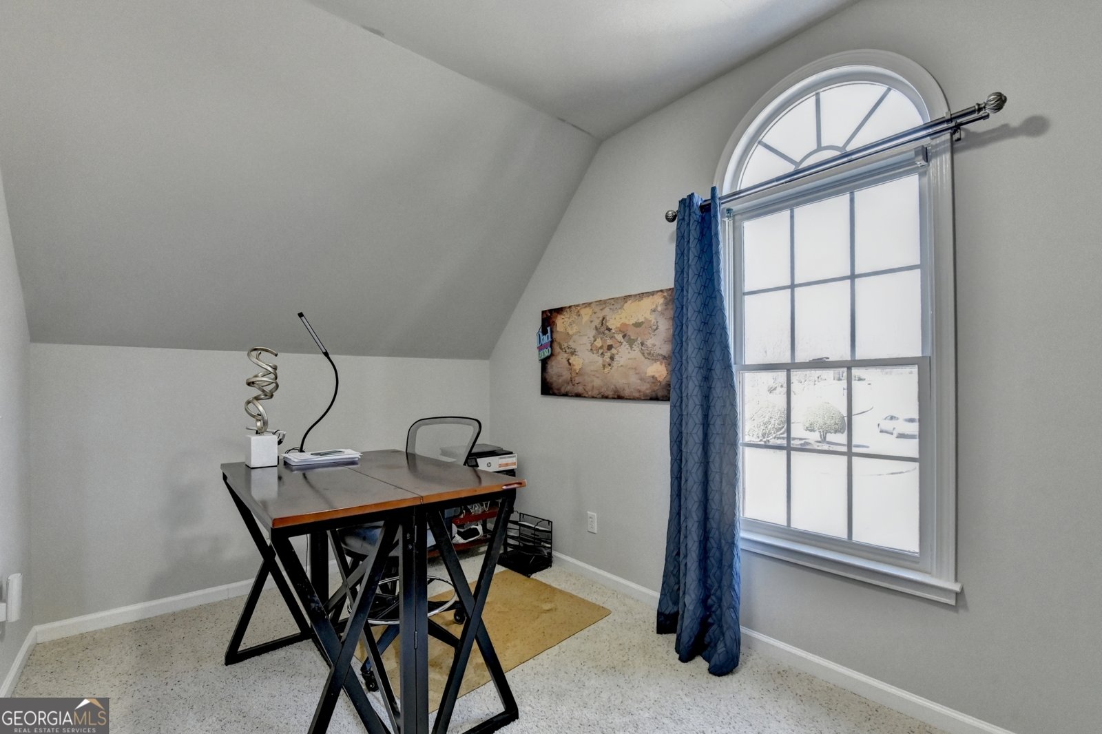 2340 Saxony Trace Alpharetta - Photo 42