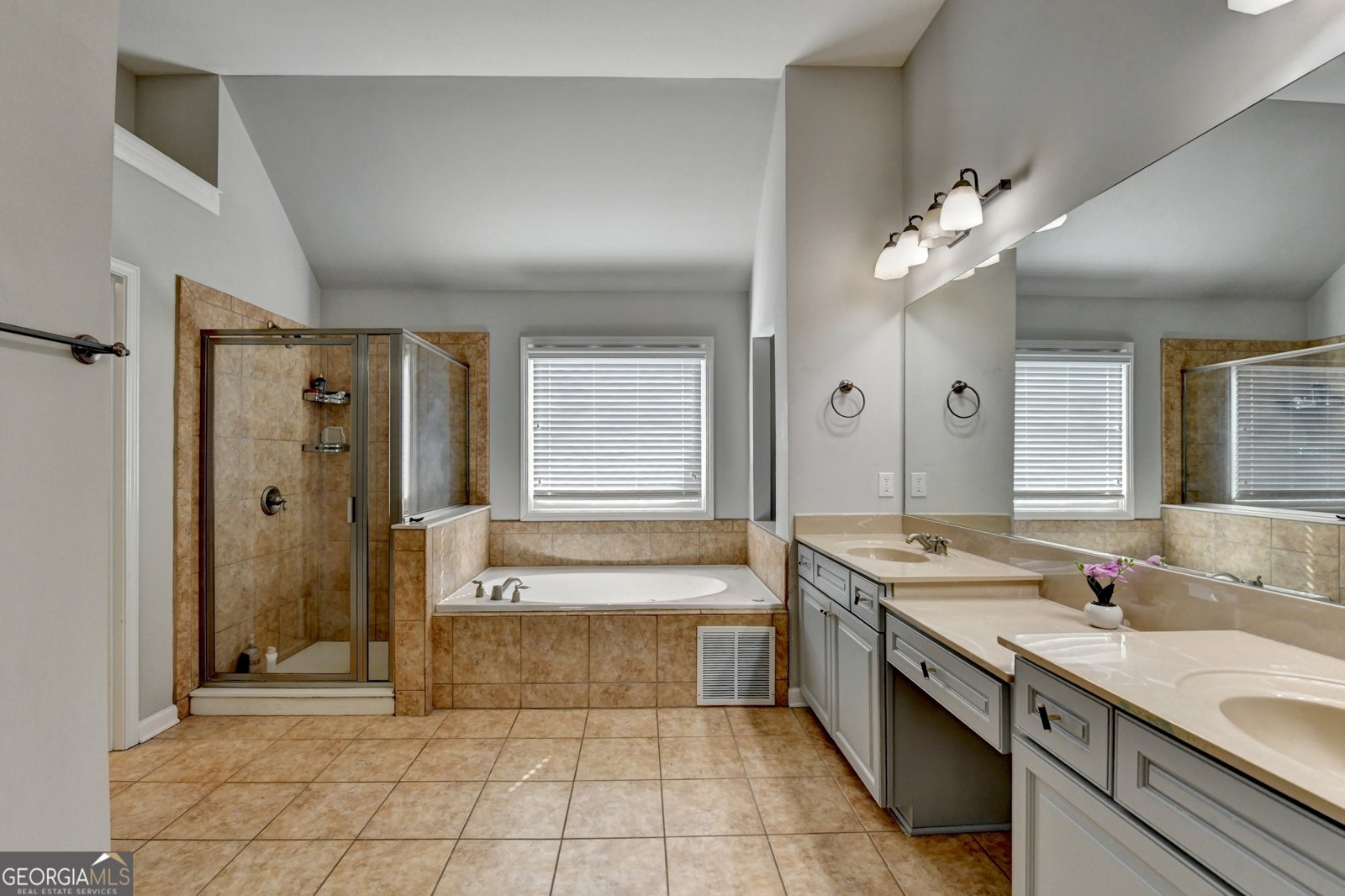 2340 Saxony Trace Alpharetta - Photo 43