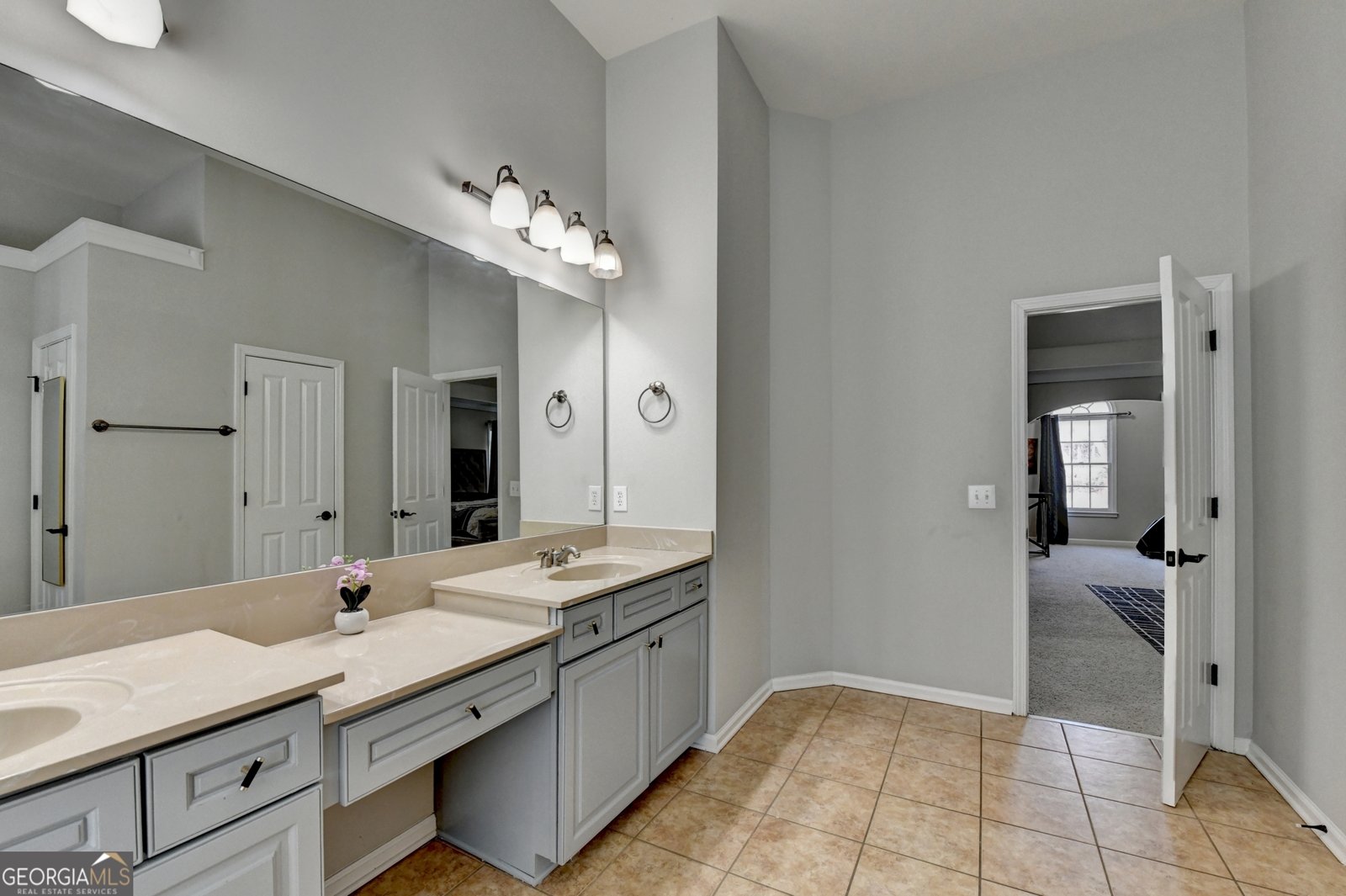 2340 Saxony Trace Alpharetta - Photo 45