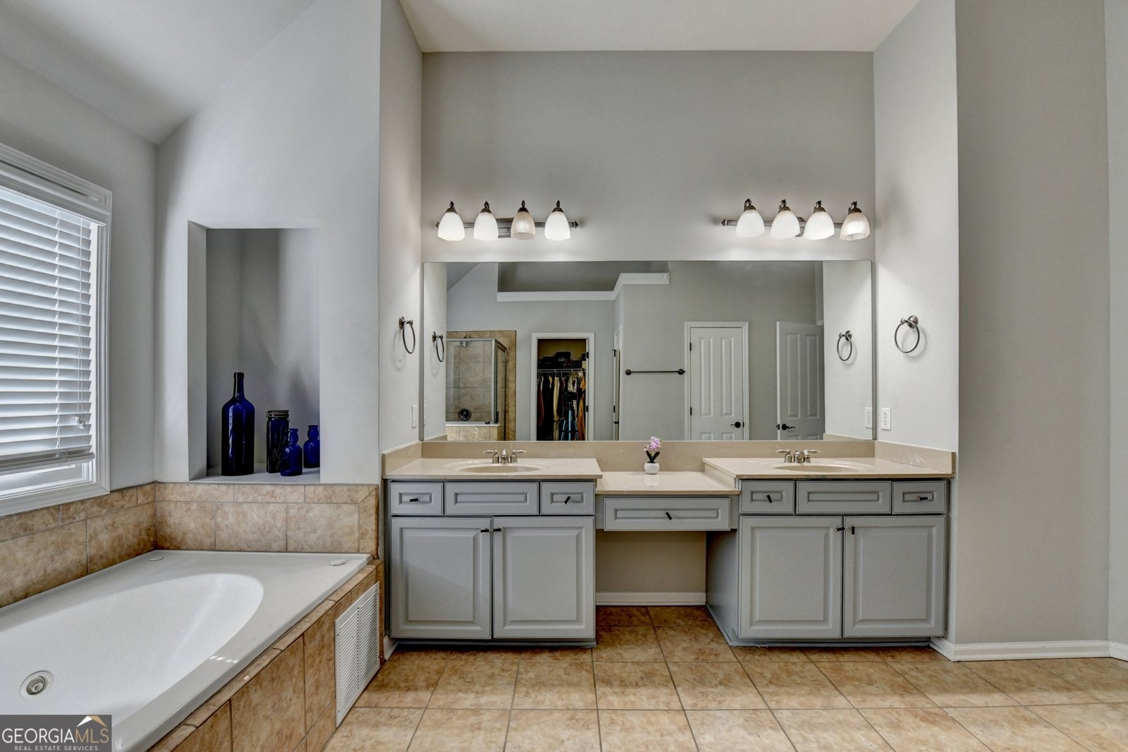 2340 Saxony Trace Alpharetta - Photo 46