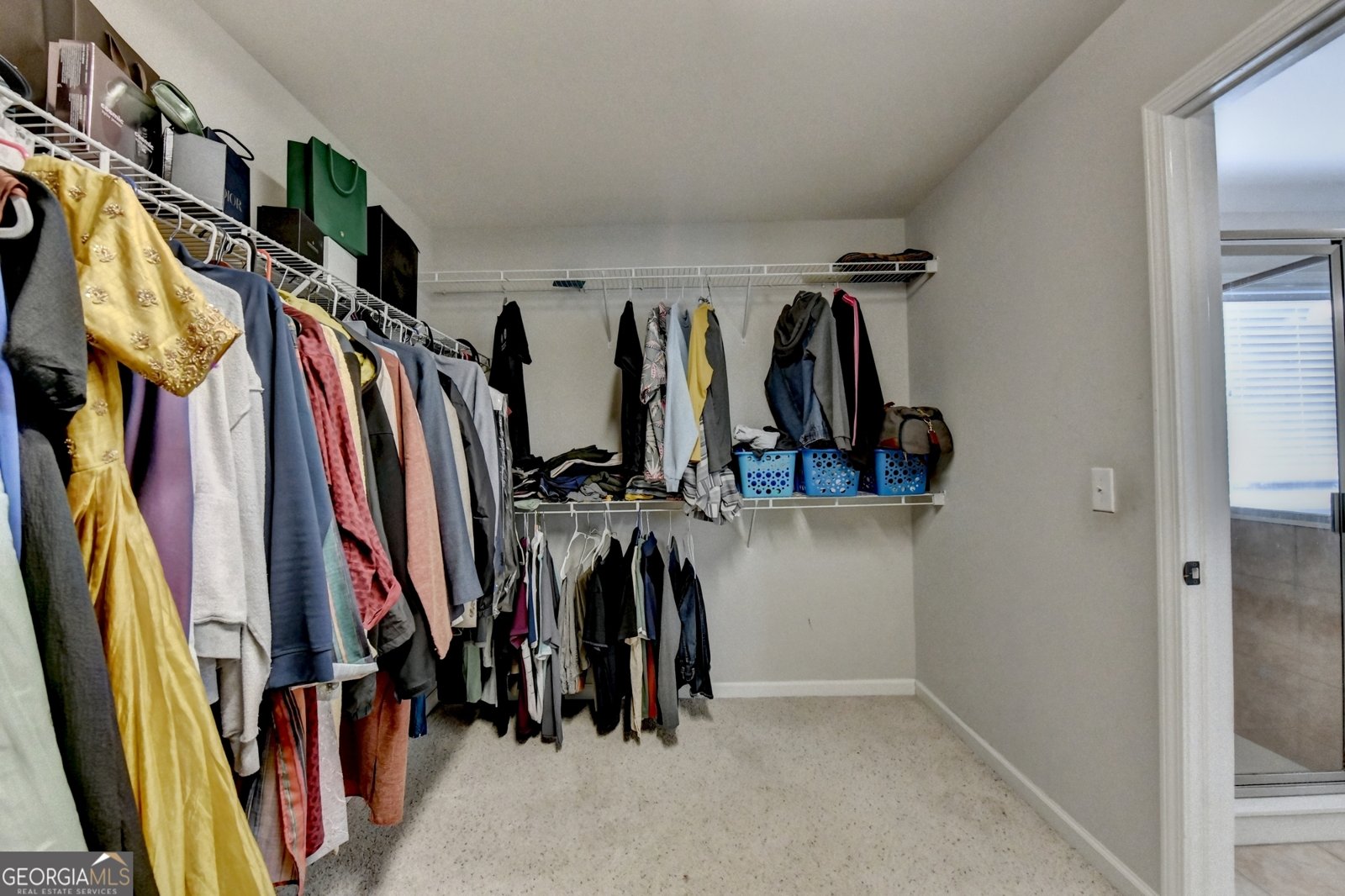 2340 Saxony Trace Alpharetta - Photo 47