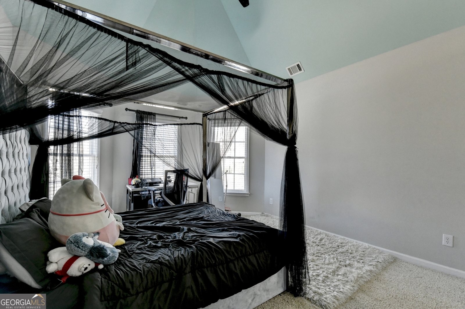 2340 Saxony Trace Alpharetta - Photo 53