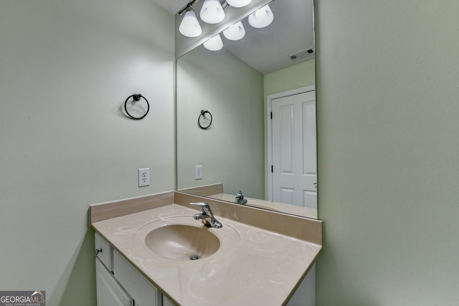 2340 Saxony Trace Alpharetta - Photo 54