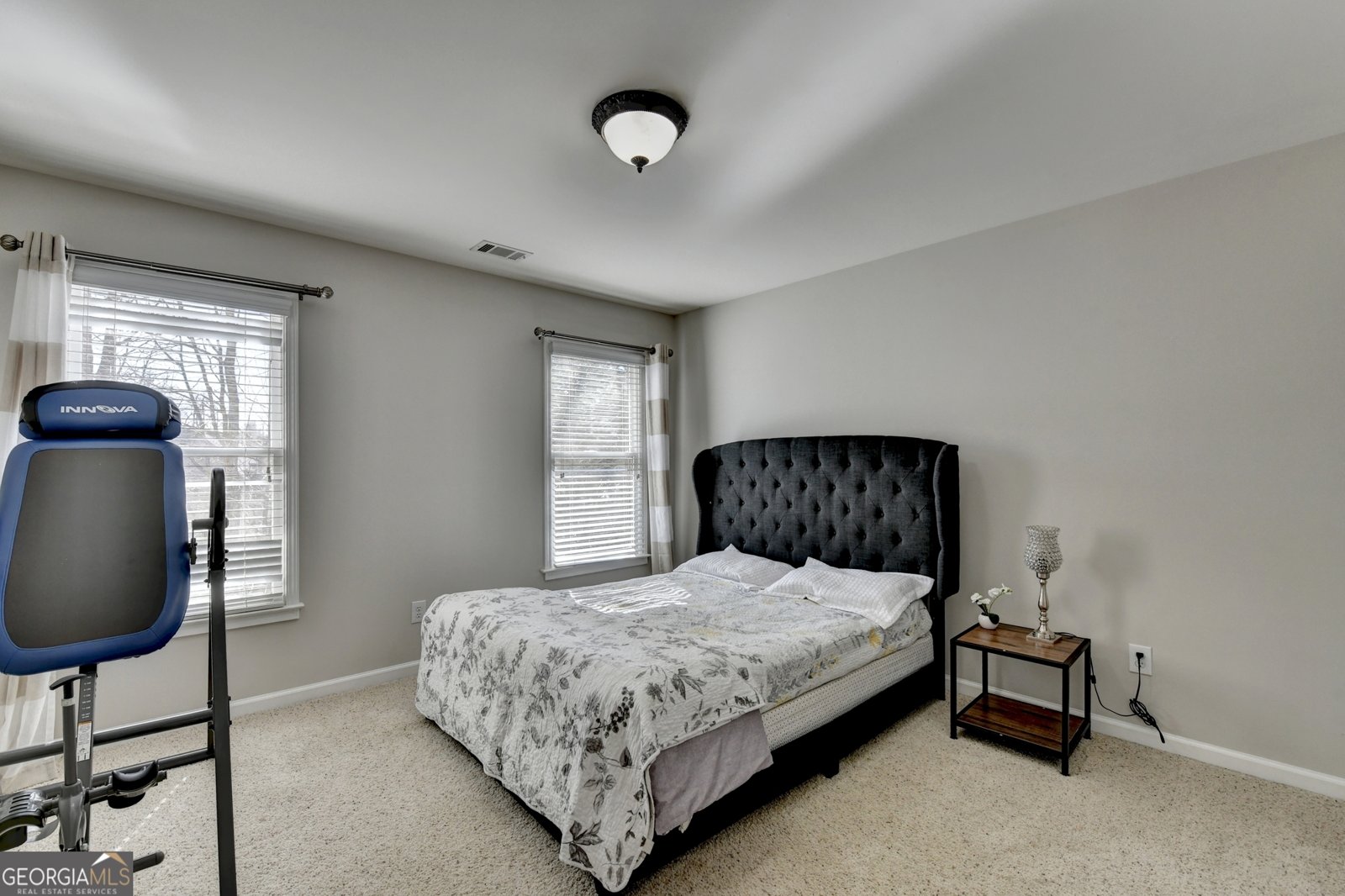 2340 Saxony Trace Alpharetta - Photo 55