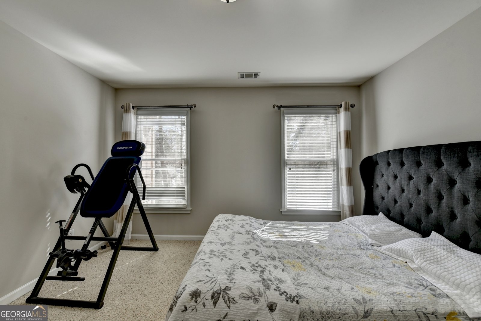 2340 Saxony Trace Alpharetta - Photo 56