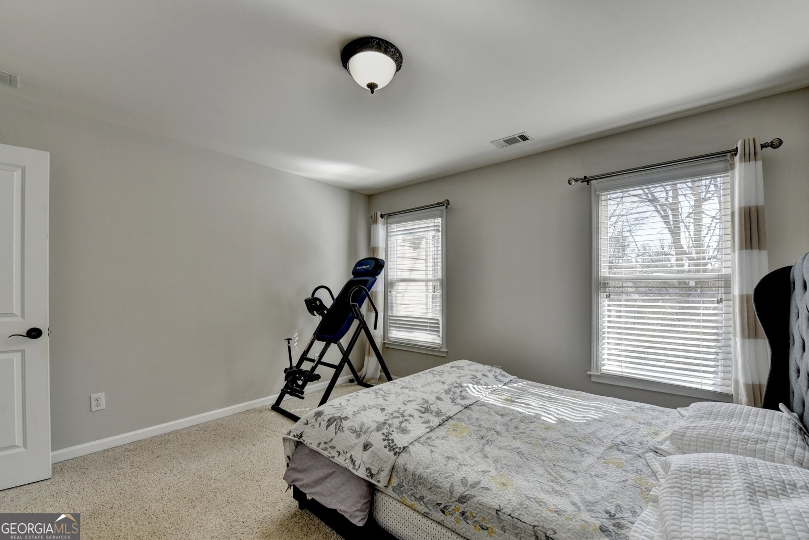 2340 Saxony Trace Alpharetta - Photo 57