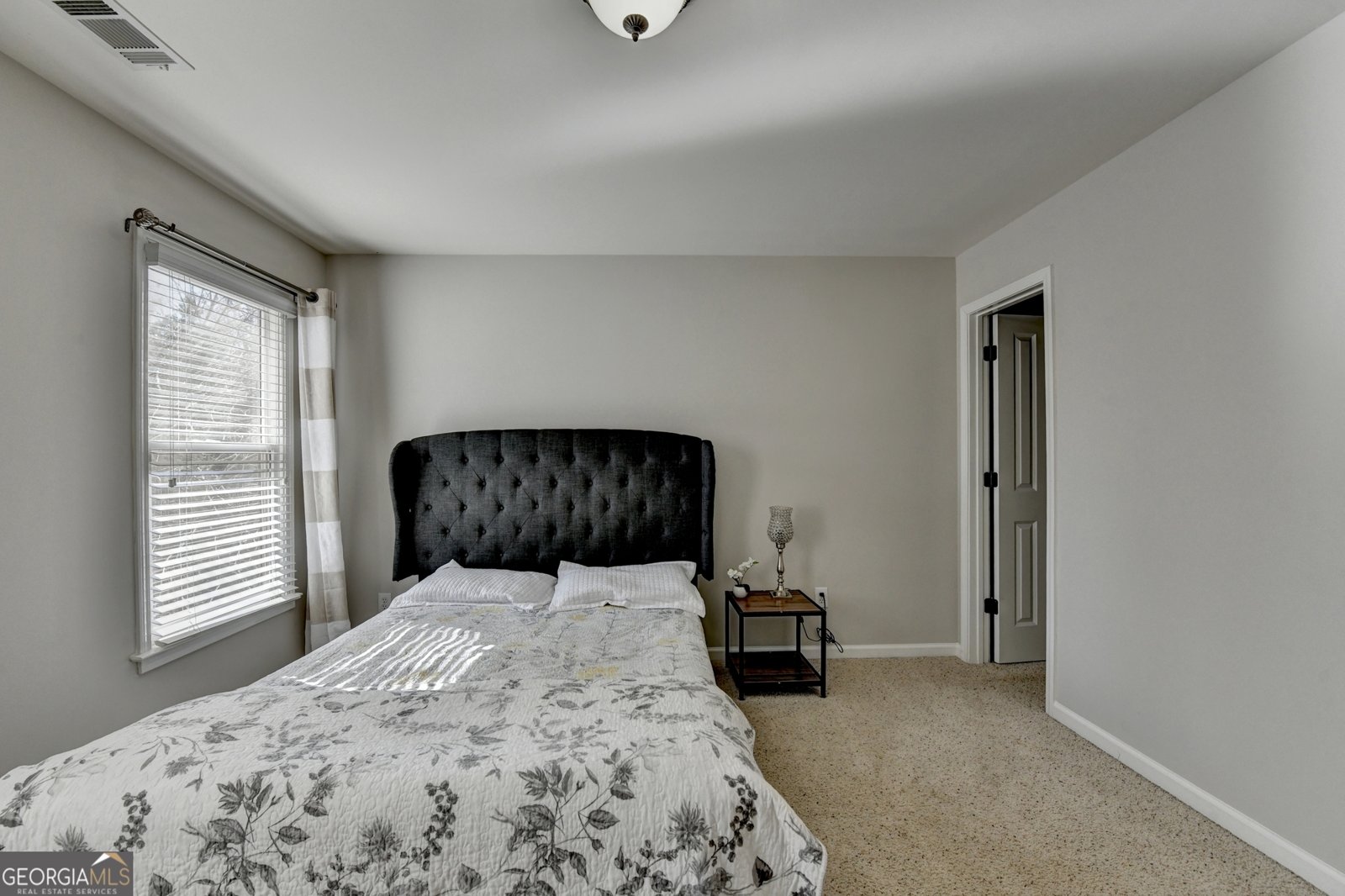 2340 Saxony Trace Alpharetta - Photo 58