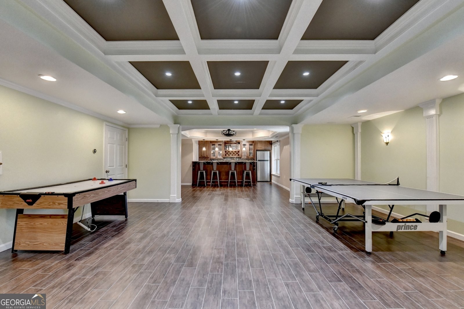 2340 Saxony Trace Alpharetta - Photo 60