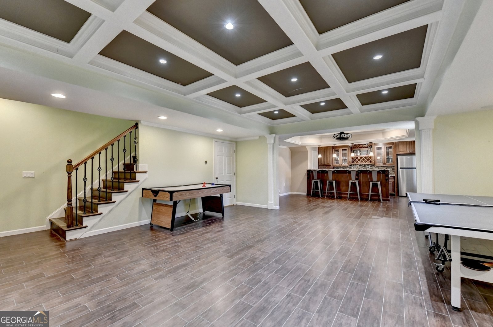 2340 Saxony Trace Alpharetta - Photo 61