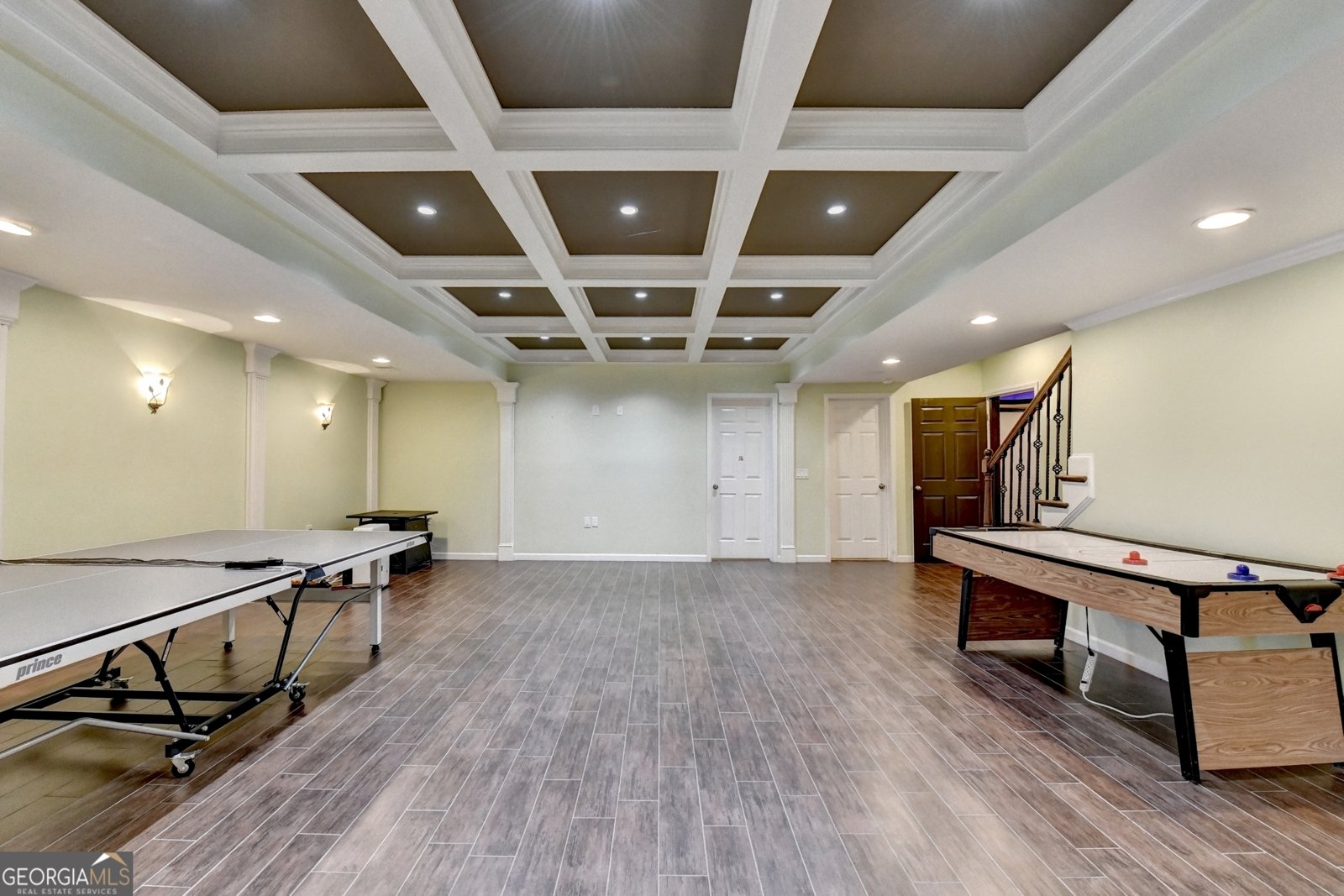 2340 Saxony Trace Alpharetta - Photo 63