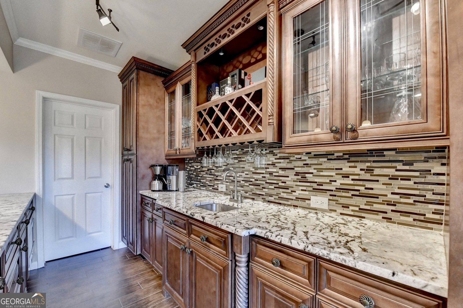 2340 Saxony Trace Alpharetta - Photo 67