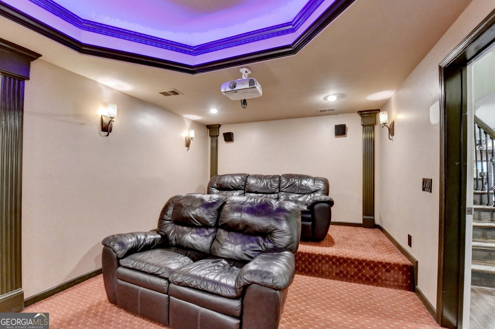 2340 Saxony Trace Alpharetta - Photo 70