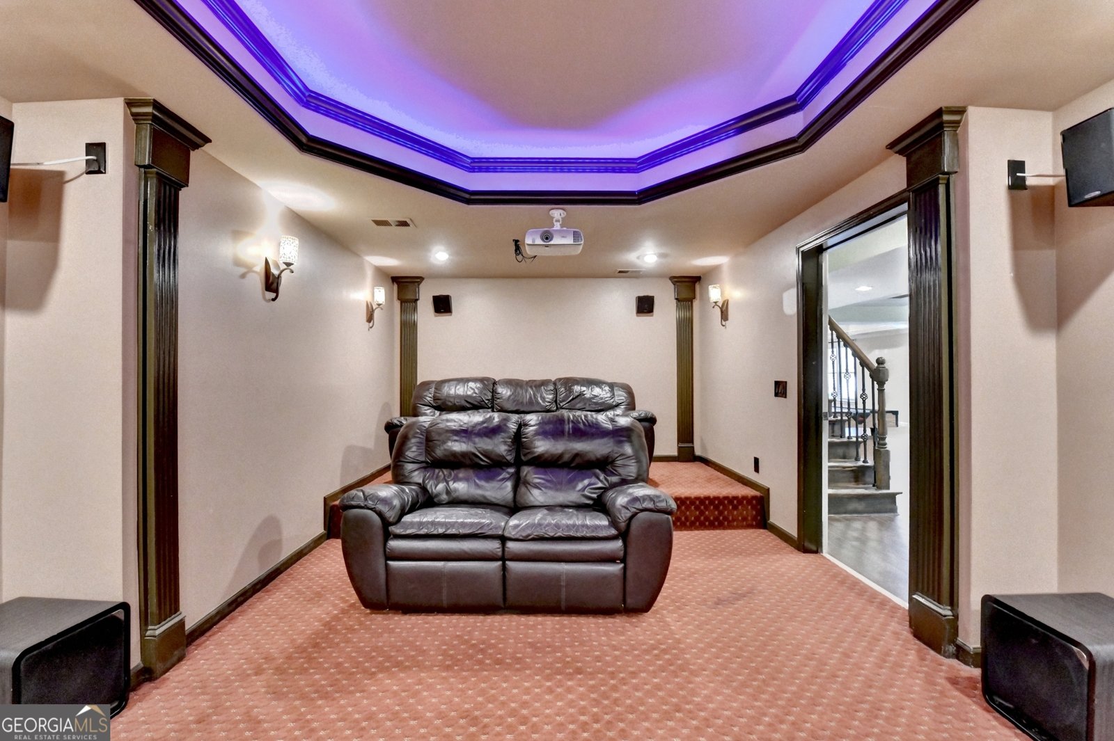 2340 Saxony Trace Alpharetta - Photo 71