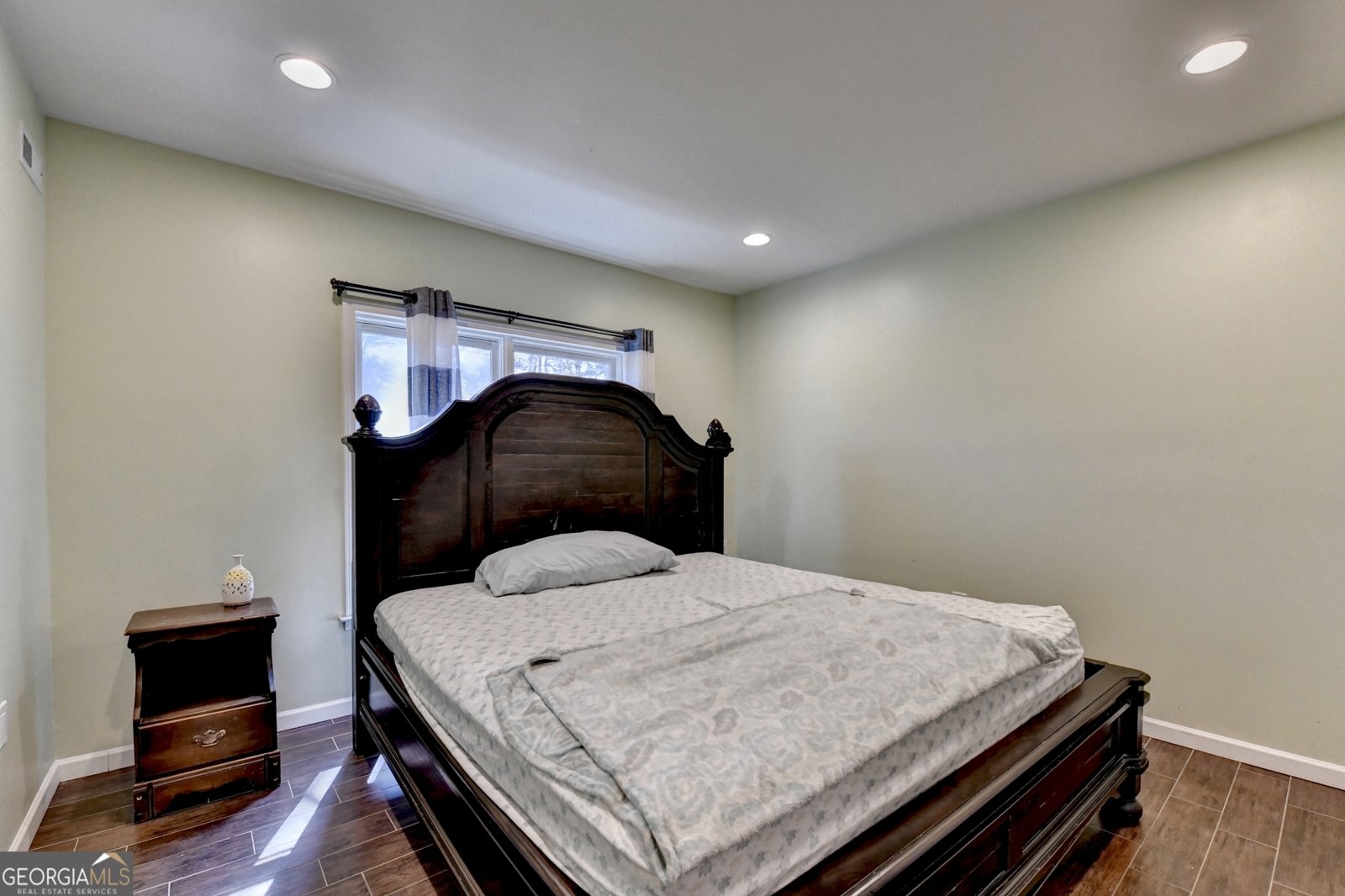 2340 Saxony Trace Alpharetta - Photo 72