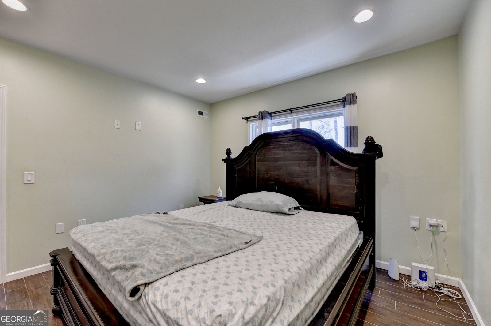 2340 Saxony Trace Alpharetta - Photo 73