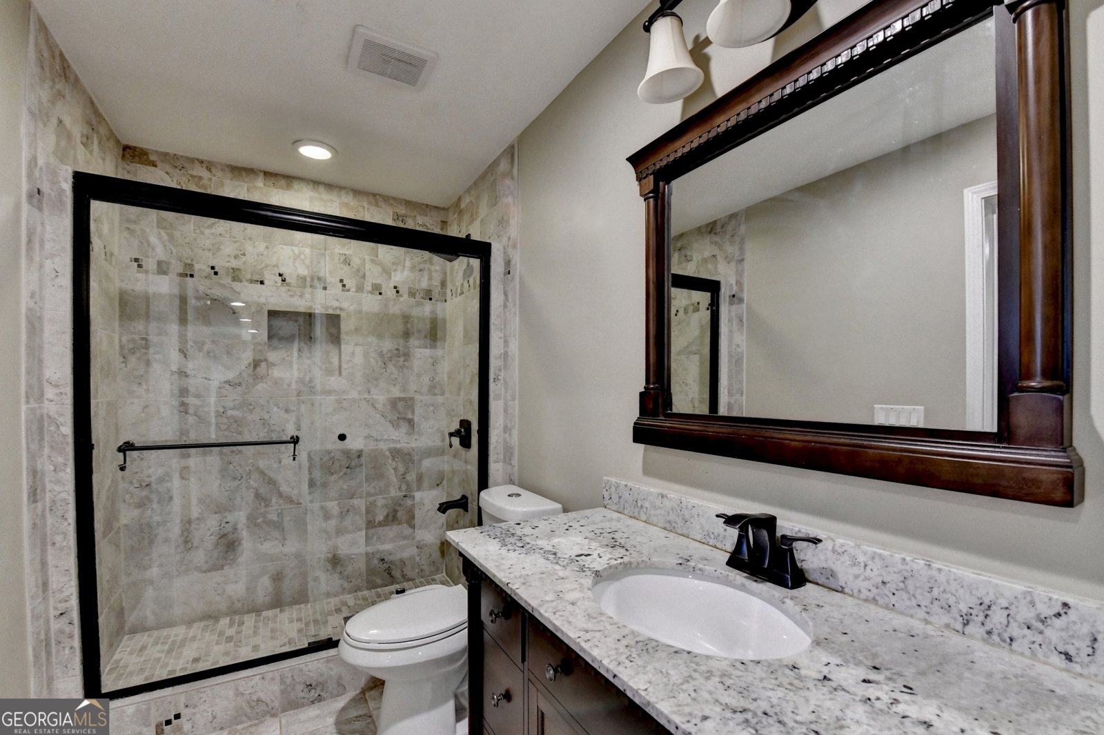 2340 Saxony Trace Alpharetta - Photo 74