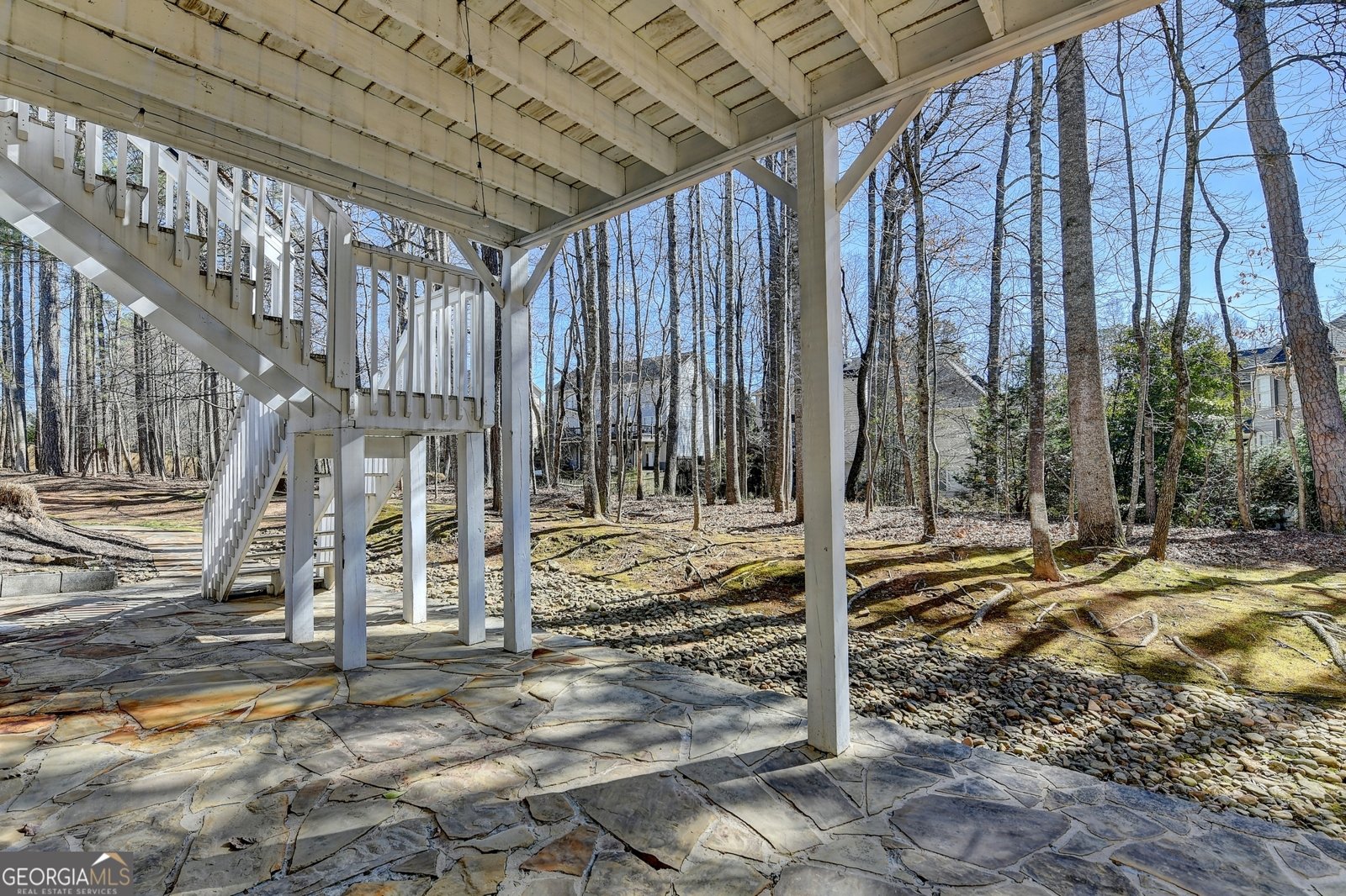 2340 Saxony Trace Alpharetta - Photo 75