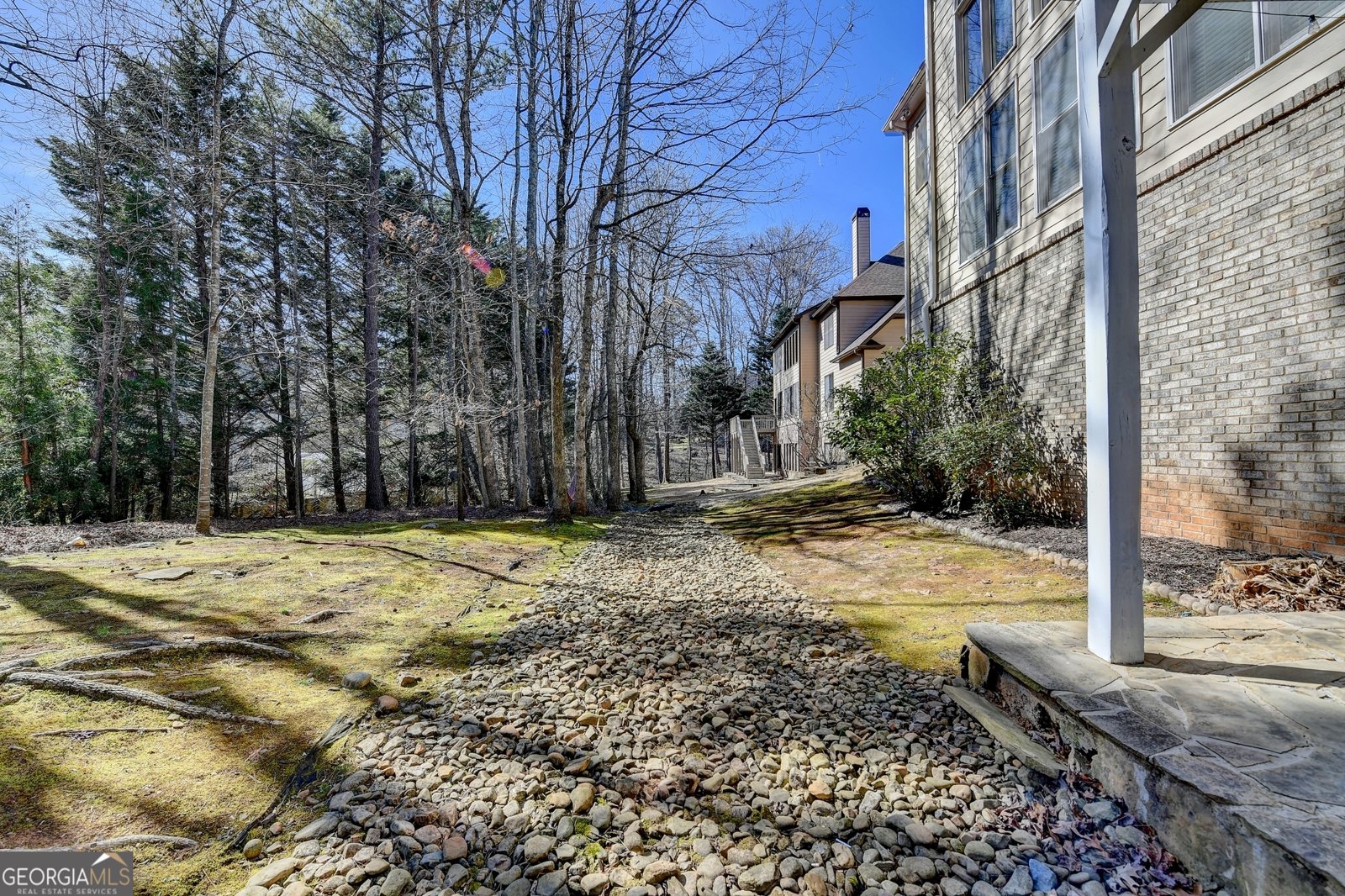 2340 Saxony Trace Alpharetta - Photo 77
