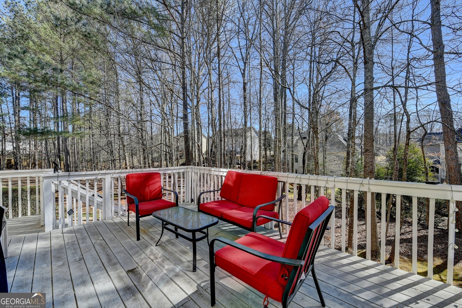 2340 Saxony Trace Alpharetta - Photo 80