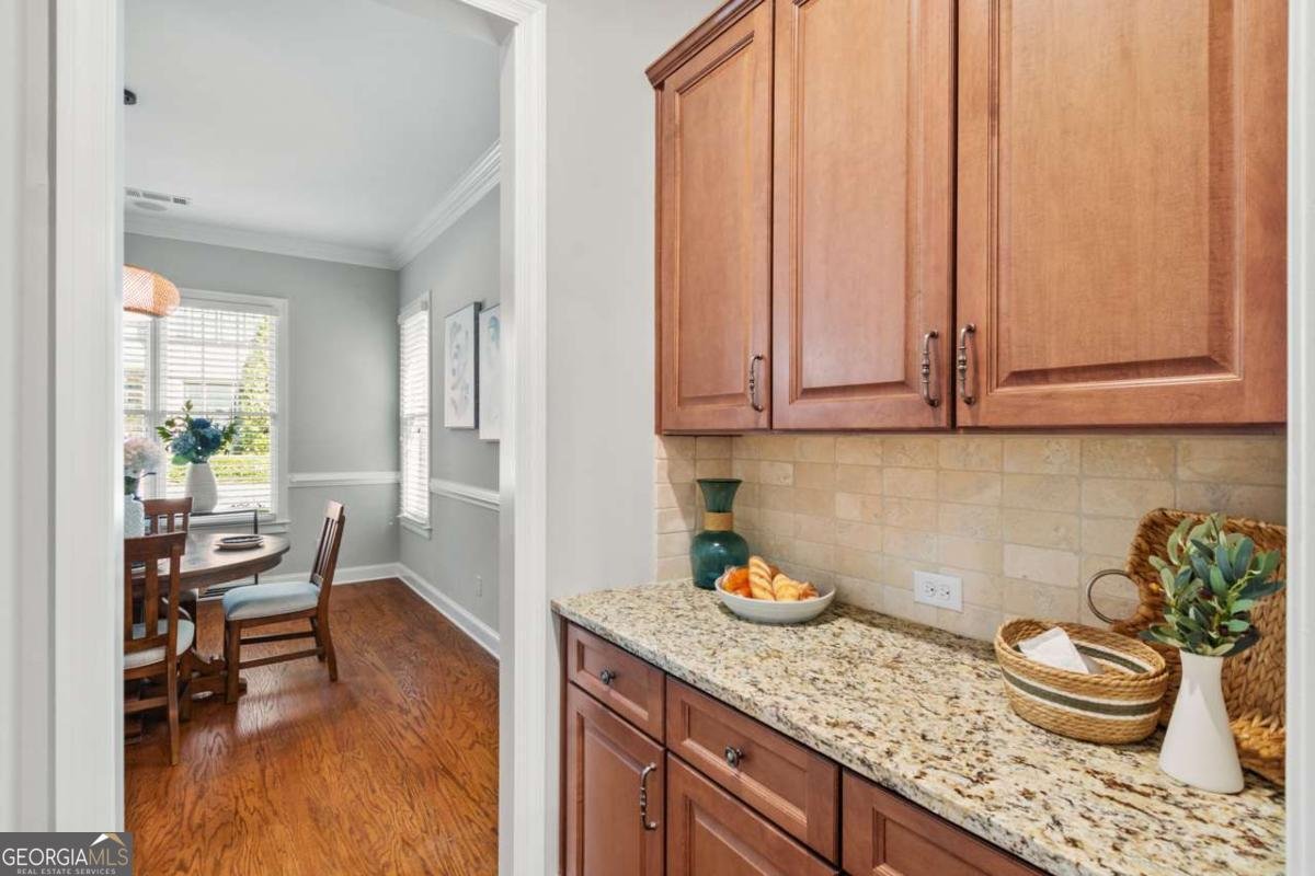 2080 Village Station Crossing Smyrna - Photo 23