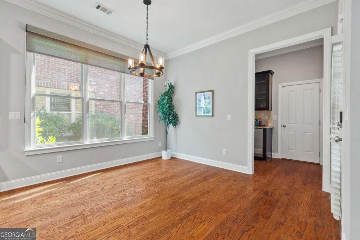 2080 Village Station Crossing Smyrna - Photo 24