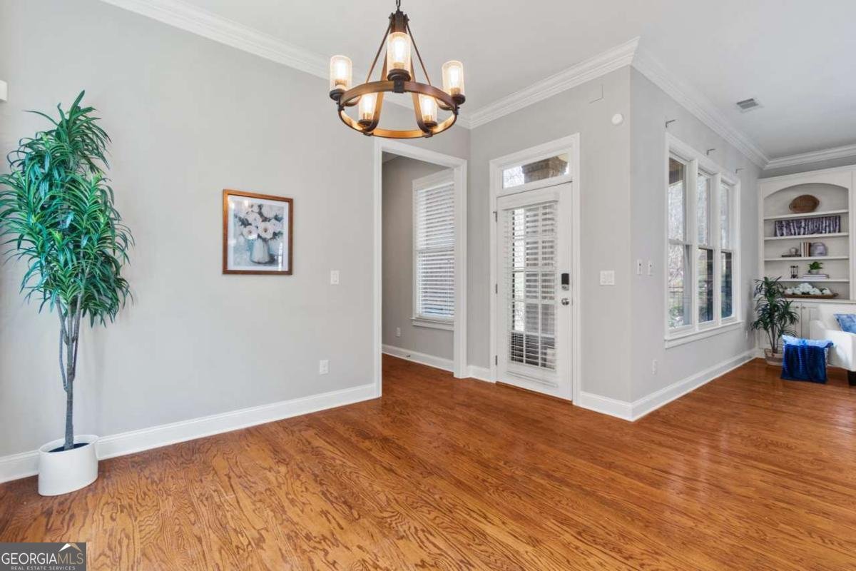 2080 Village Station Crossing Smyrna - Photo 25