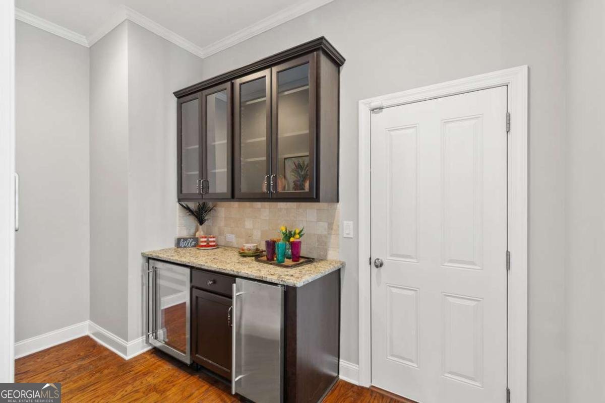 2080 Village Station Crossing Smyrna - Photo 26