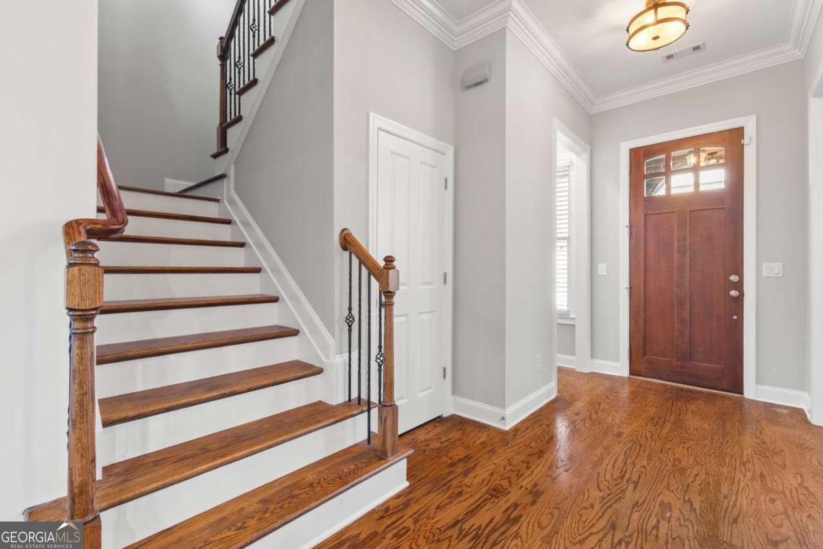 2080 Village Station Crossing Smyrna - Photo 27