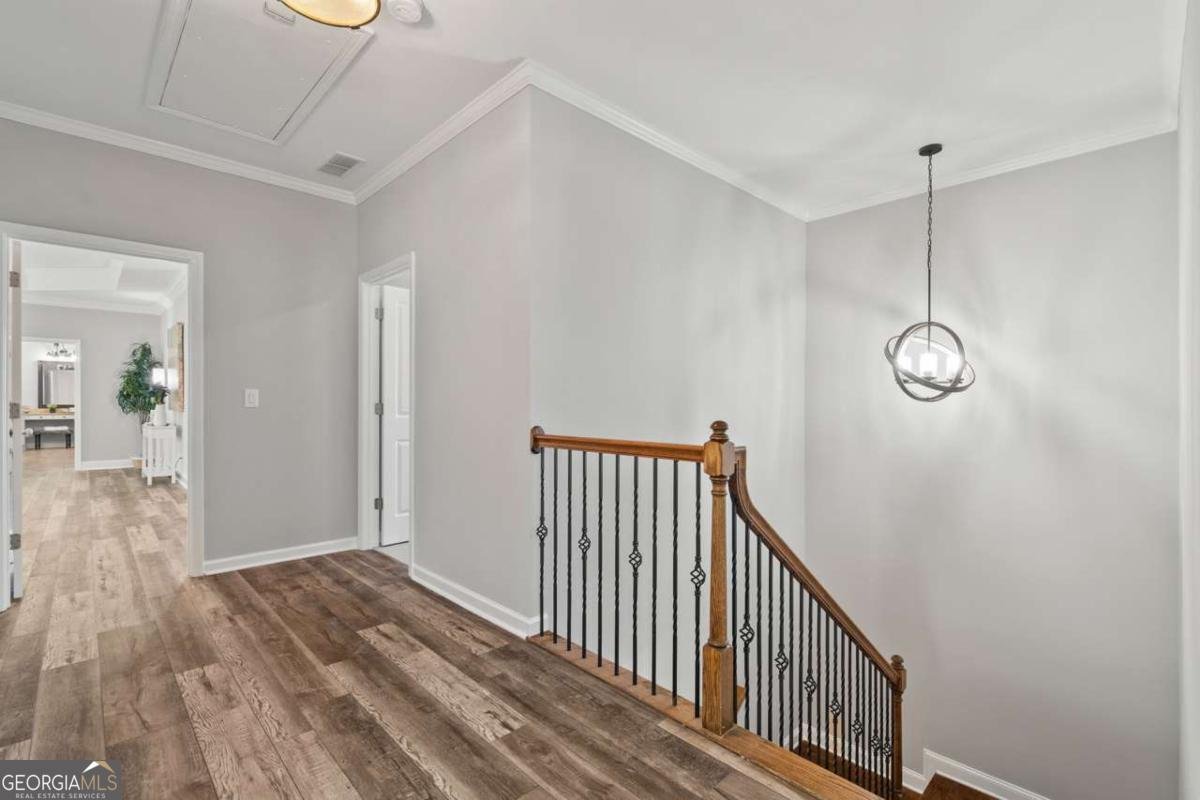 2080 Village Station Crossing Smyrna - Photo 28