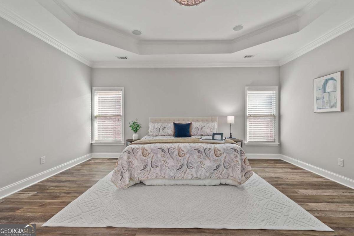 2080 Village Station Crossing Smyrna - Photo 31