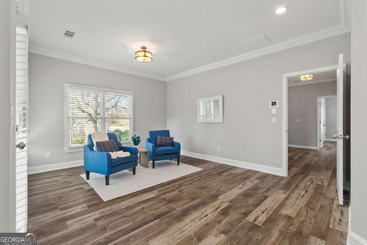 2080 Village Station Crossing Smyrna - Photo 34