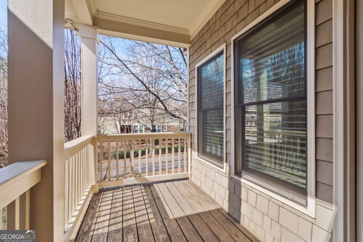 2080 Village Station Crossing Smyrna - Photo 36