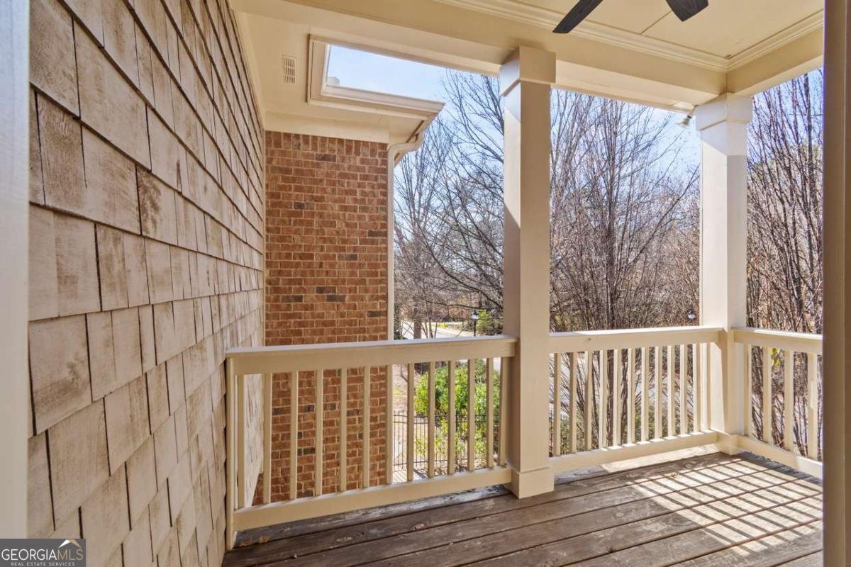 2080 Village Station Crossing Smyrna - Photo 37