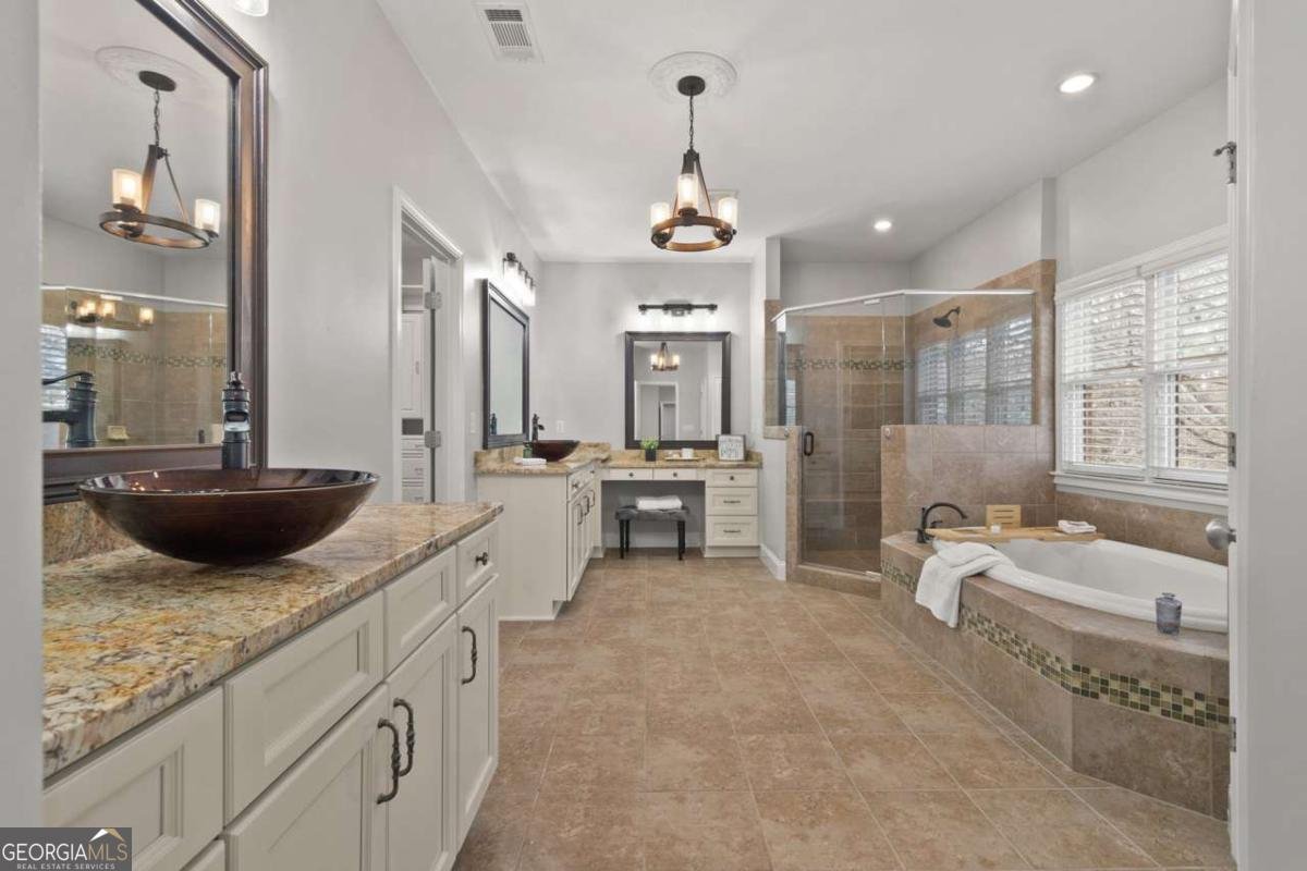 2080 Village Station Crossing Smyrna - Photo 38