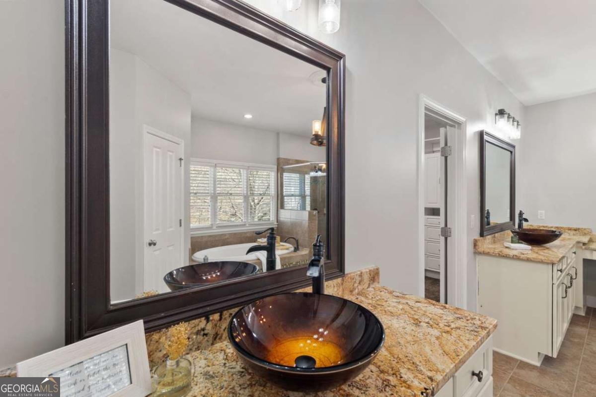 2080 Village Station Crossing Smyrna - Photo 39