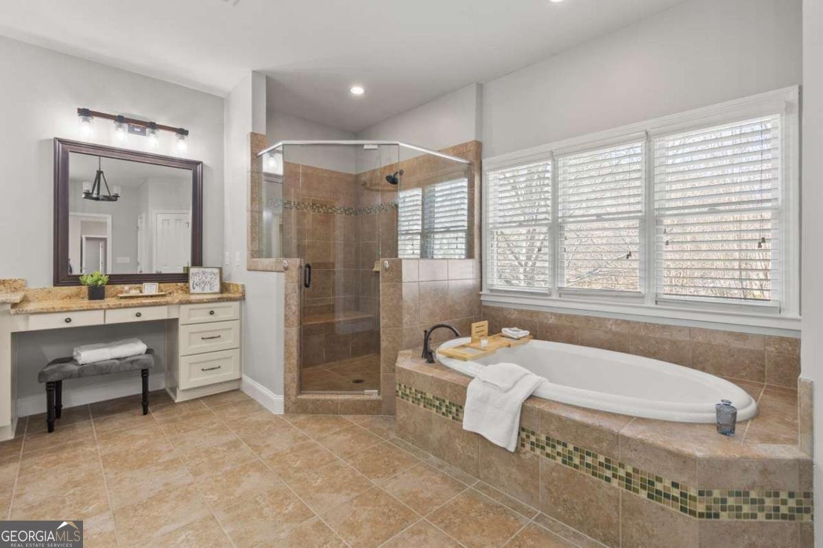 2080 Village Station Crossing Smyrna - Photo 41