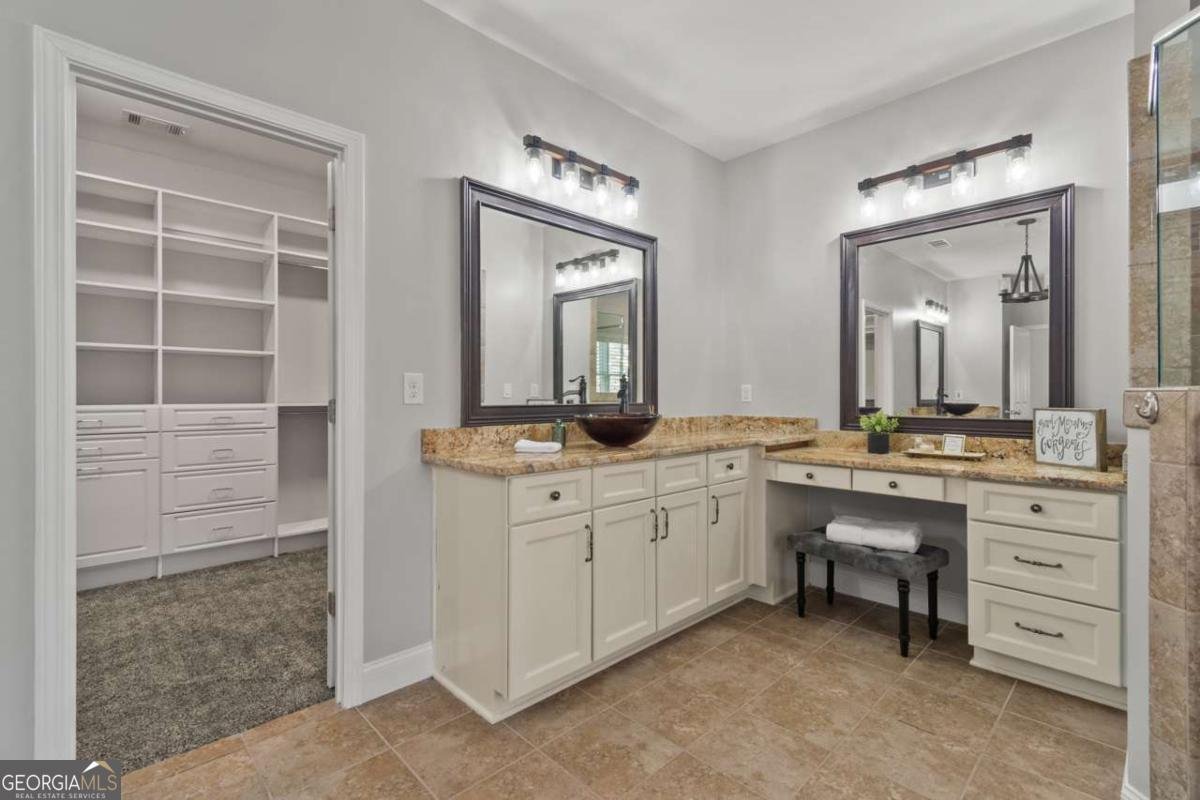 2080 Village Station Crossing Smyrna - Photo 42