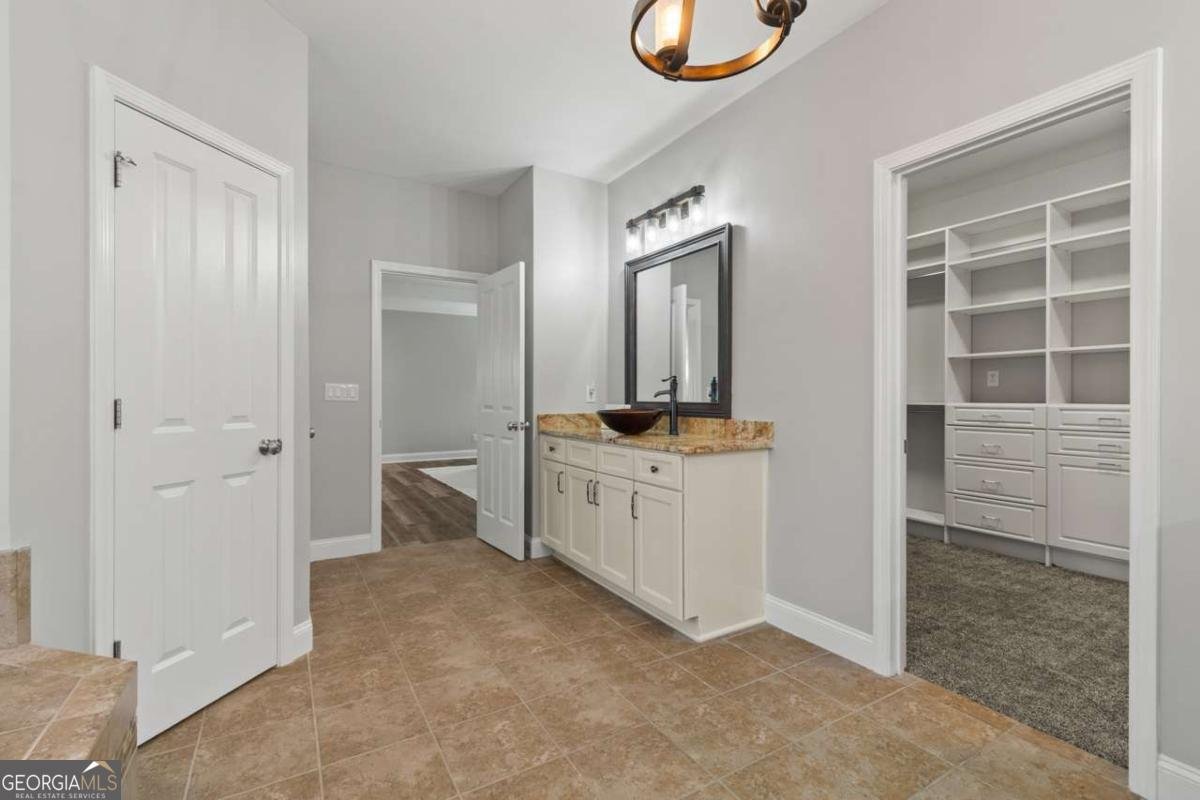 2080 Village Station Crossing Smyrna - Photo 43