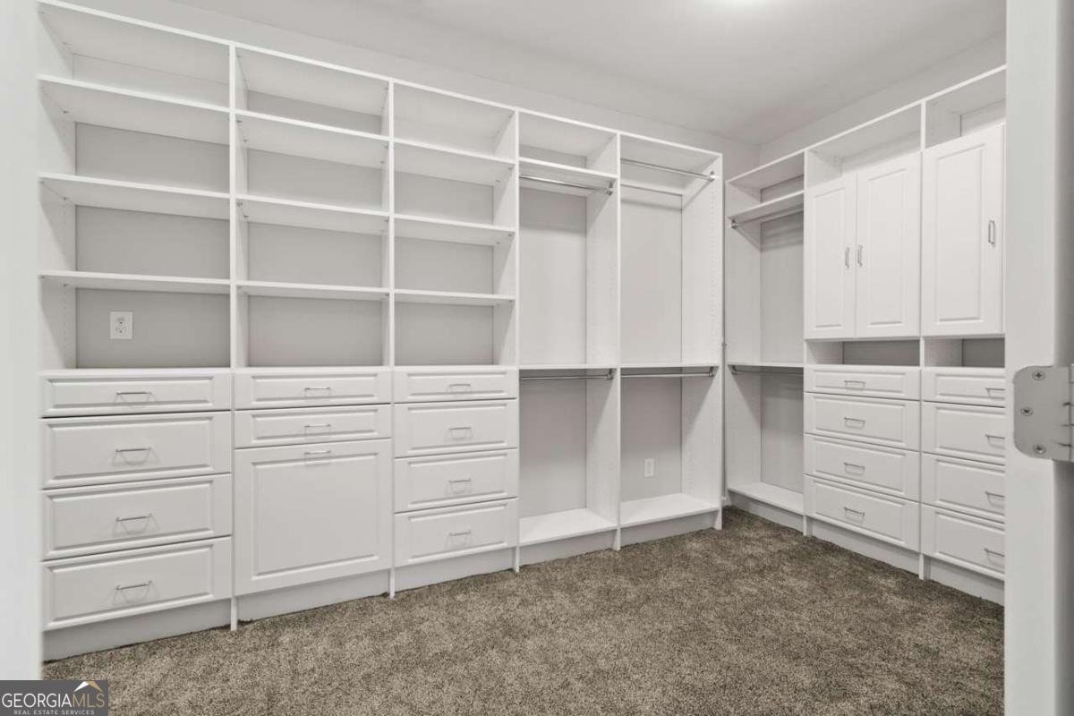 2080 Village Station Crossing Smyrna - Photo 44