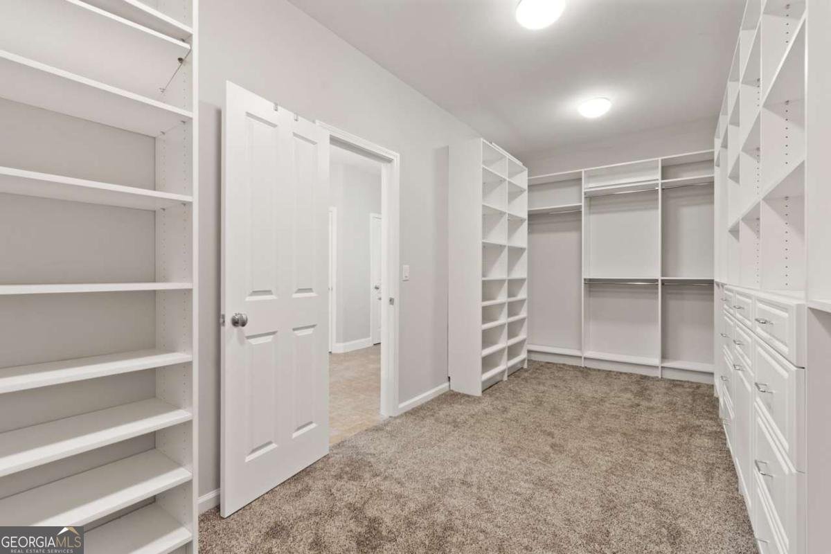 2080 Village Station Crossing Smyrna - Photo 45