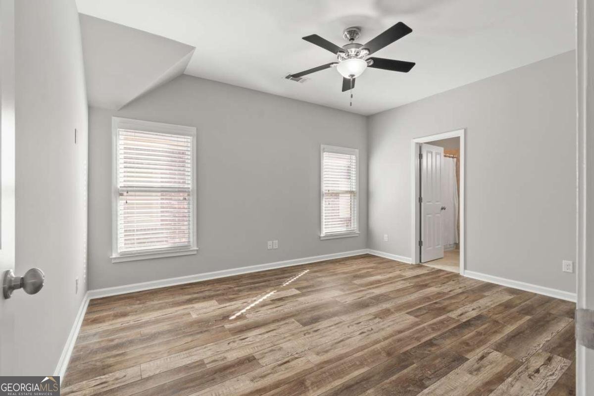 2080 Village Station Crossing Smyrna - Photo 46