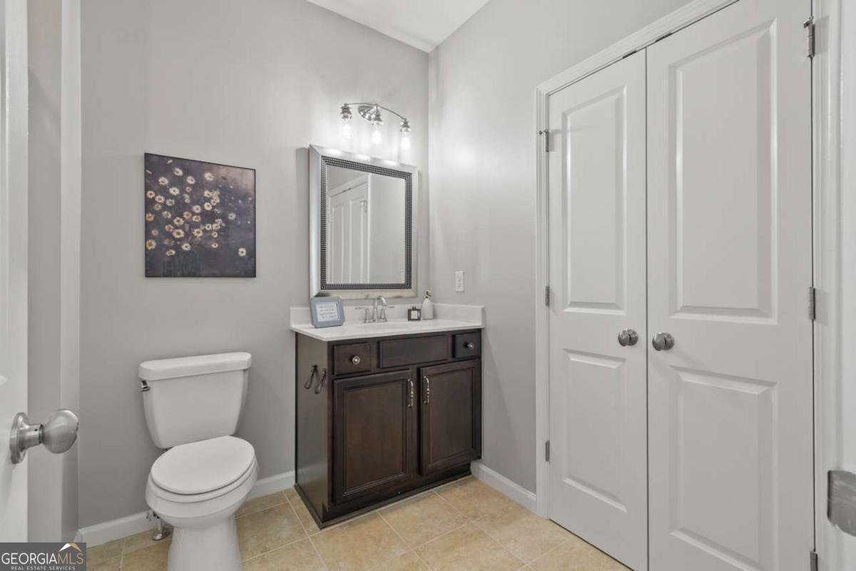 2080 Village Station Crossing Smyrna - Photo 48