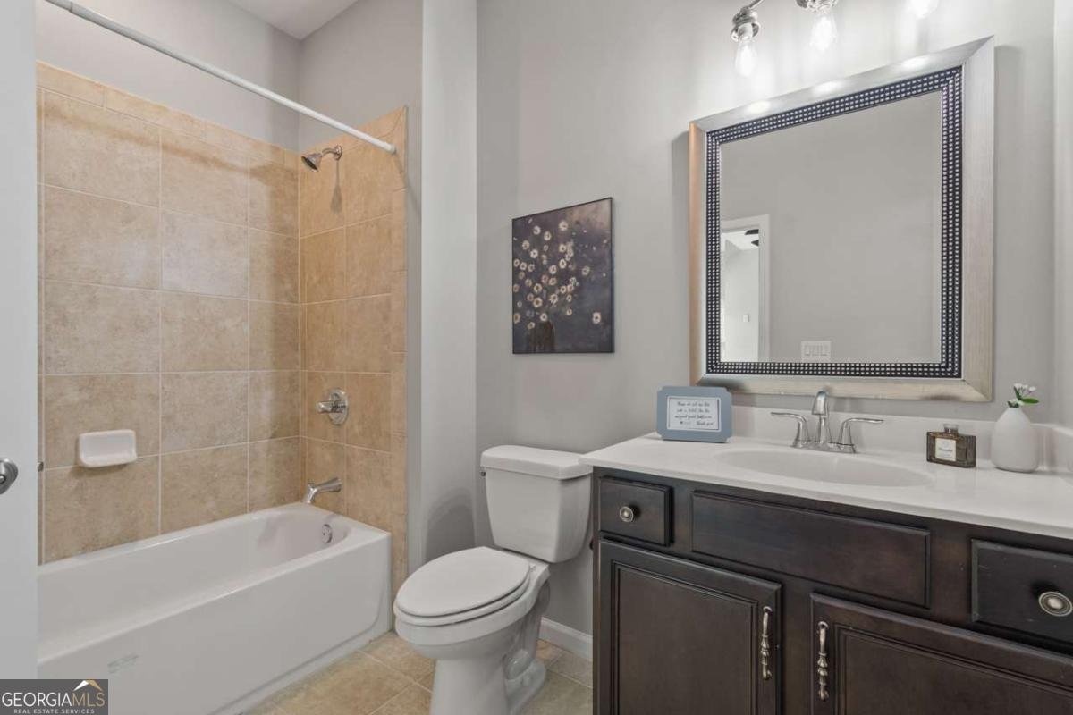 2080 Village Station Crossing Smyrna - Photo 49